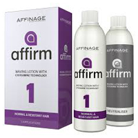 AFFIRM PERM