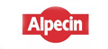 Alpecin