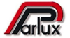 Parlux