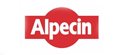Alpecin