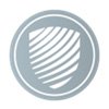 Kitoko Enviro-Shield