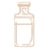 Kitoko ARGAN OIL